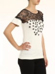 gallery/roberto-cavalli-buy-online-lace-t-shirt-00000036849f00s015