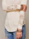 gallery/diy-t-shirt-lace-sleeves